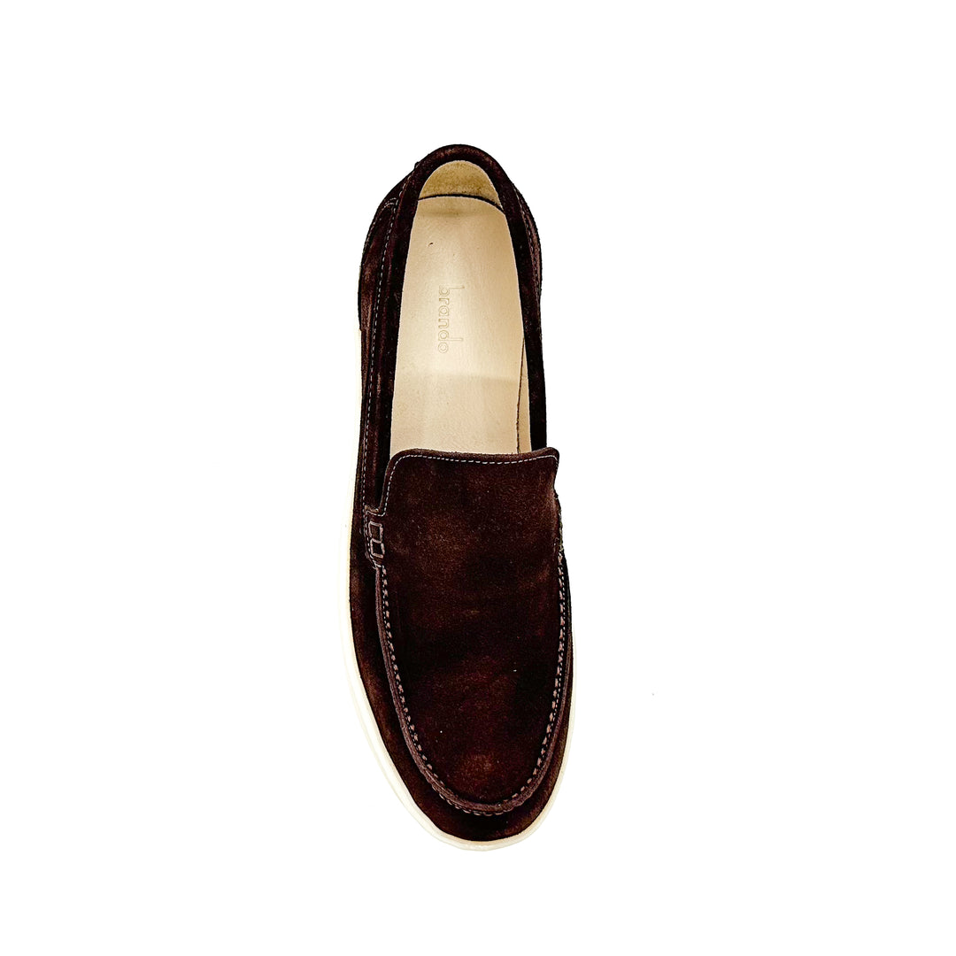 25073 Slip-on Loafer