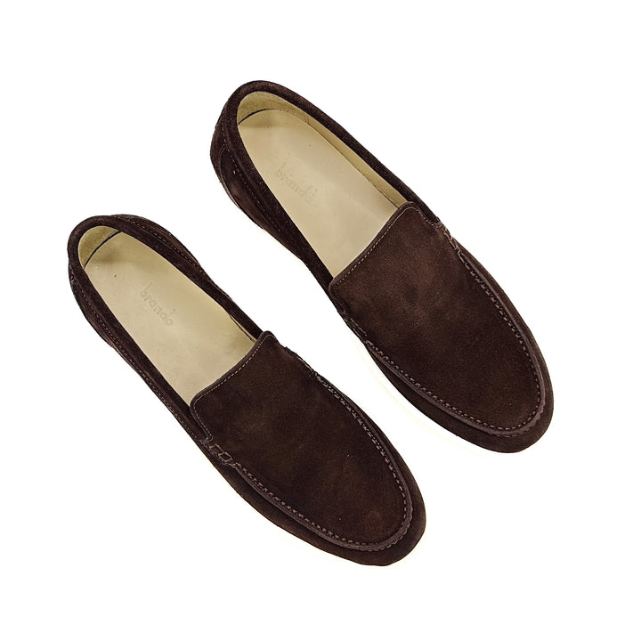25073 Slip-on Loafer
