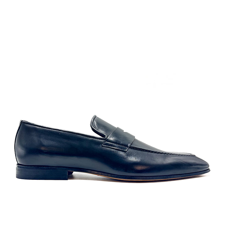 Davis Penny Loafer