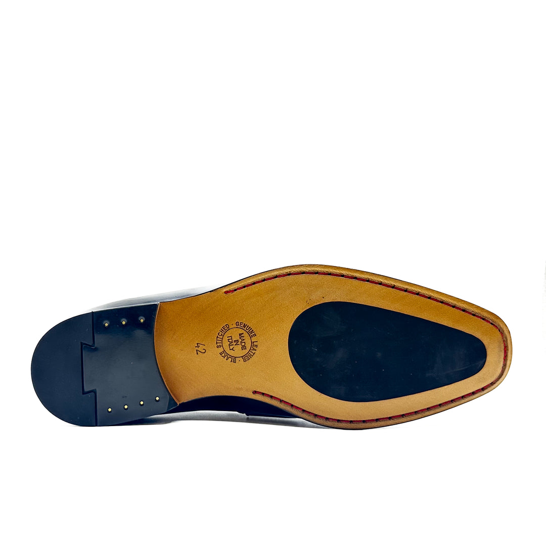 Davis Penny Loafer