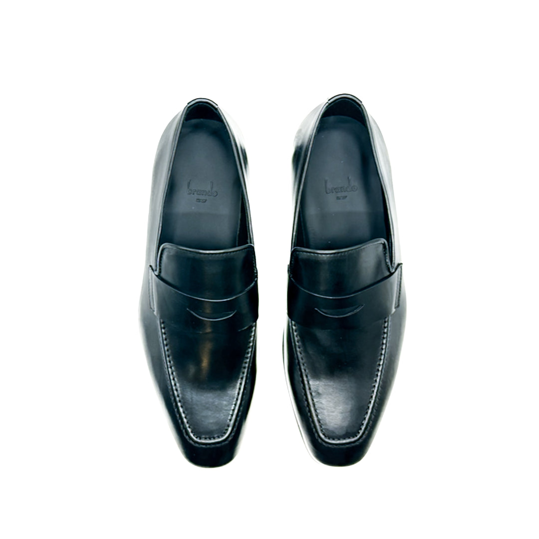 Davis Penny Loafer