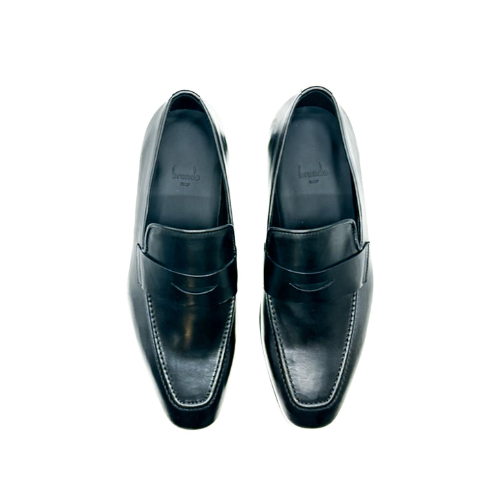 Davis Penny Loafer