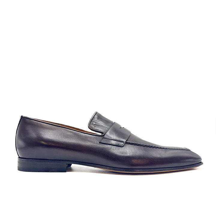 Davis Penny Loafer
