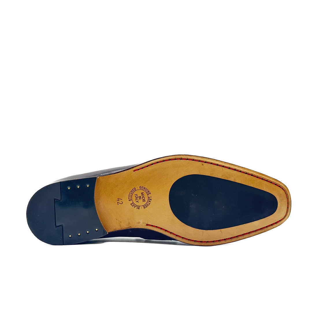 Davis Penny Loafer