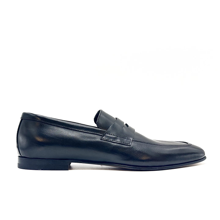 Krest Penny Loafer
