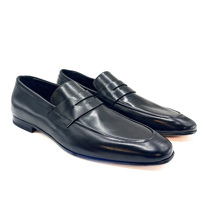 Krest Penny Loafer