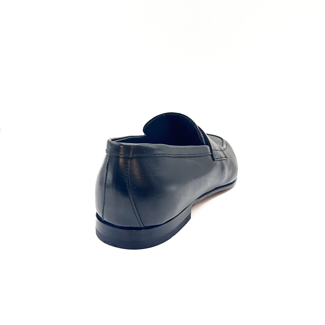 Krest Penny Loafer