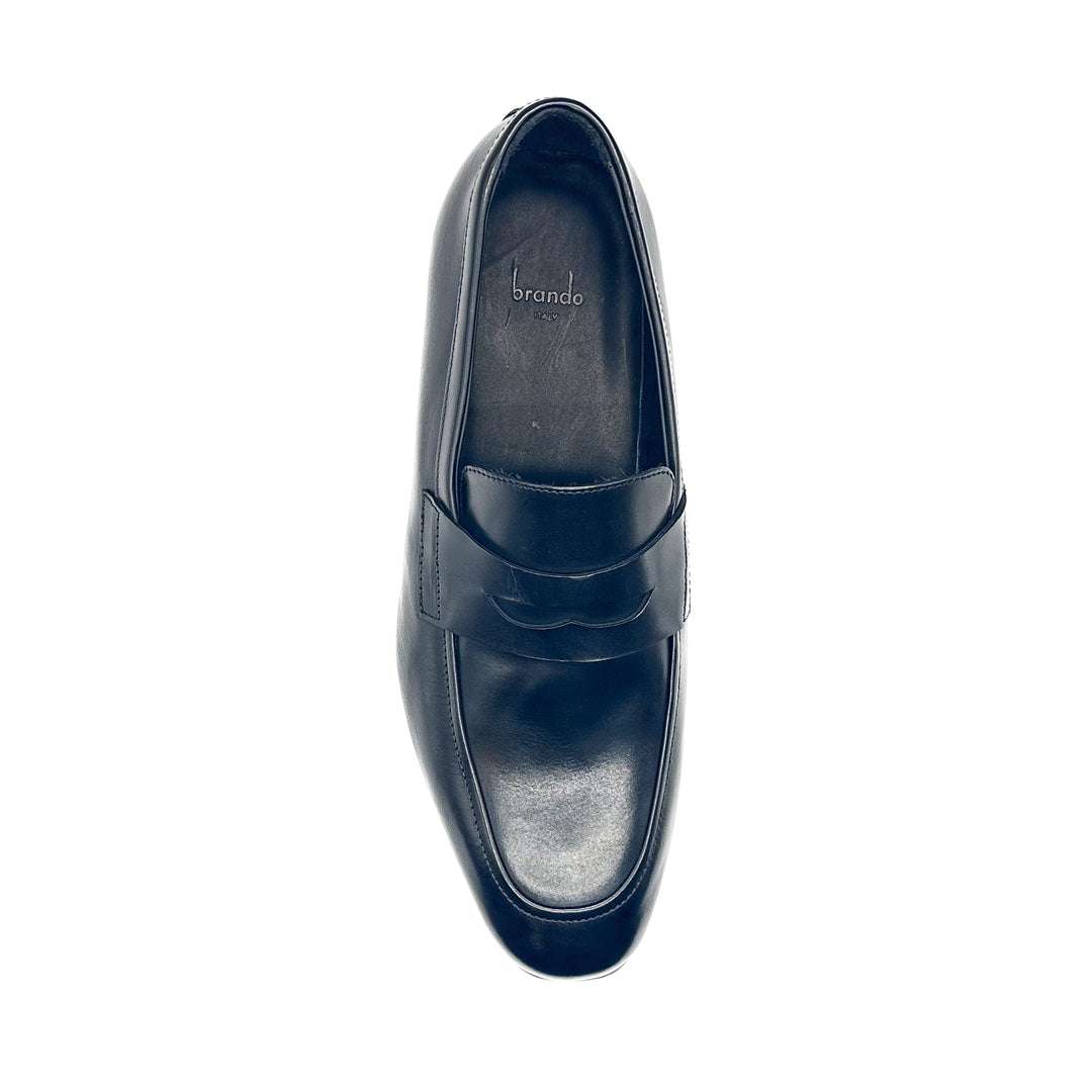 Krest Penny Loafer