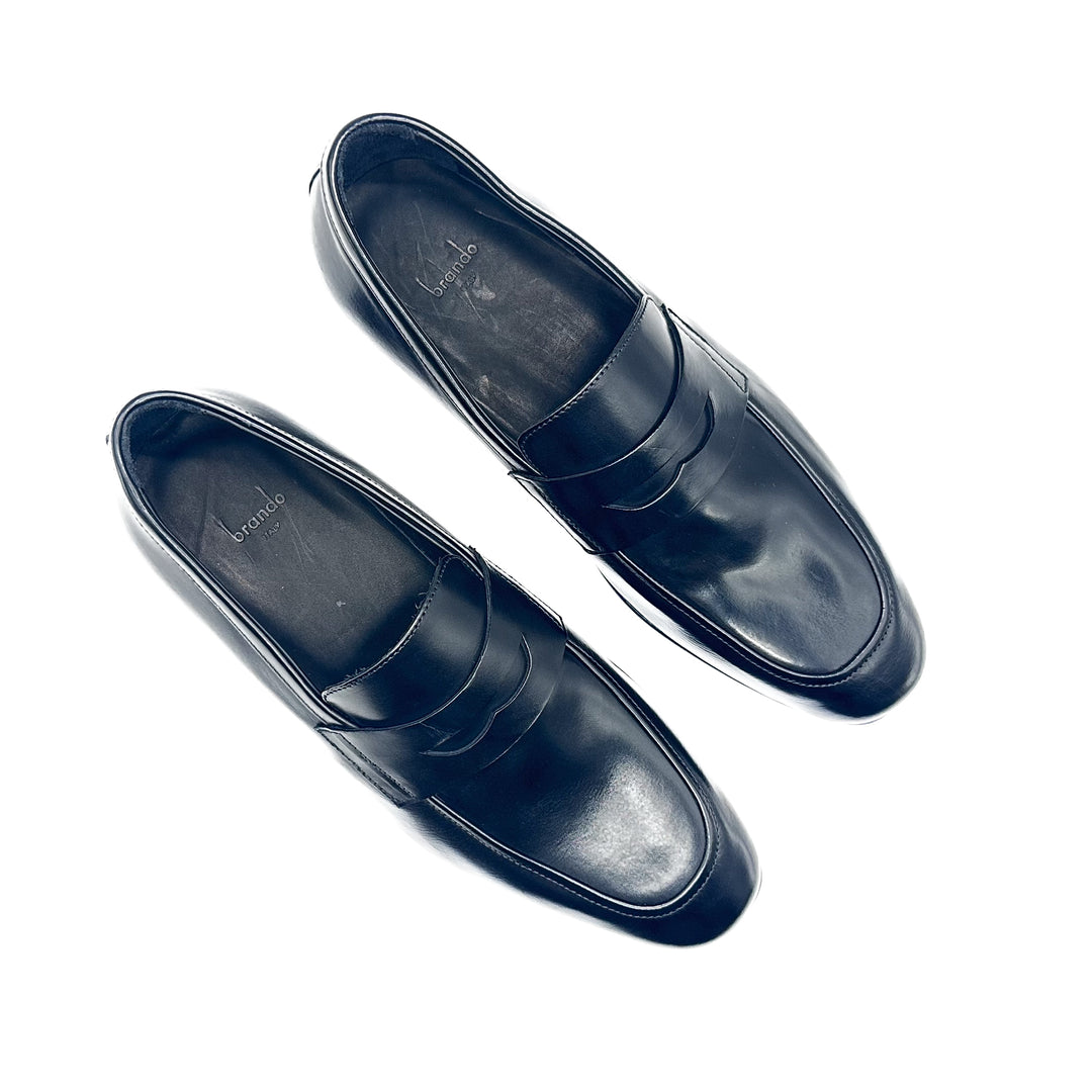 Krest Penny Loafer
