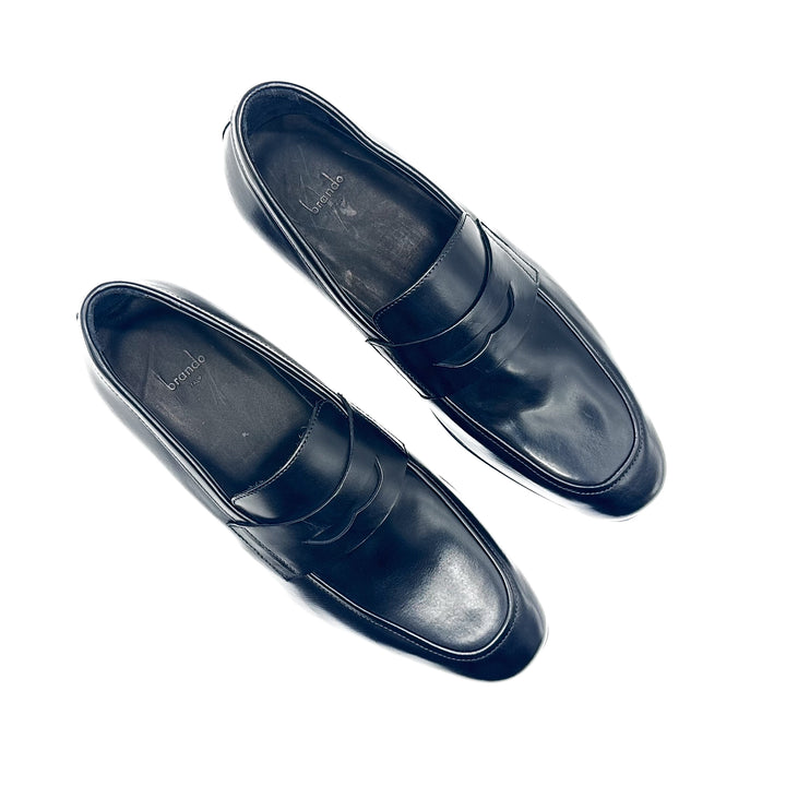 Krest Penny Loafer