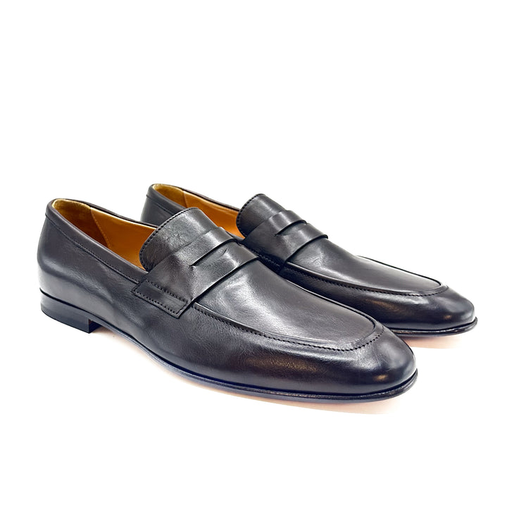 Krest Penny Loafer