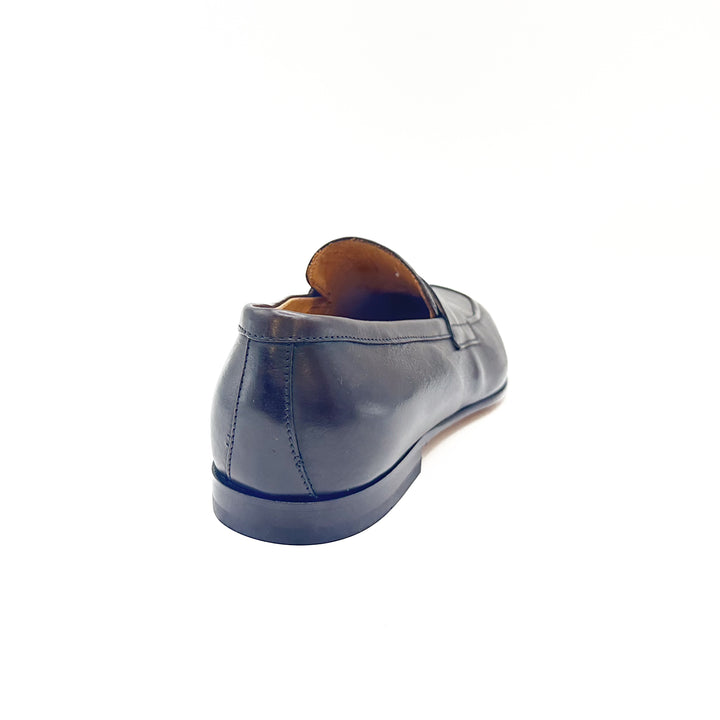 Krest Penny Loafer