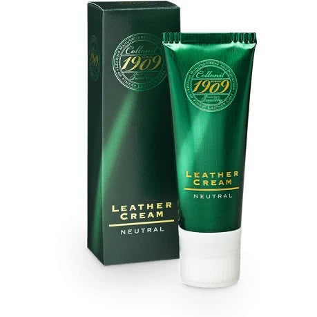 Collonil 1909 Leather Cream