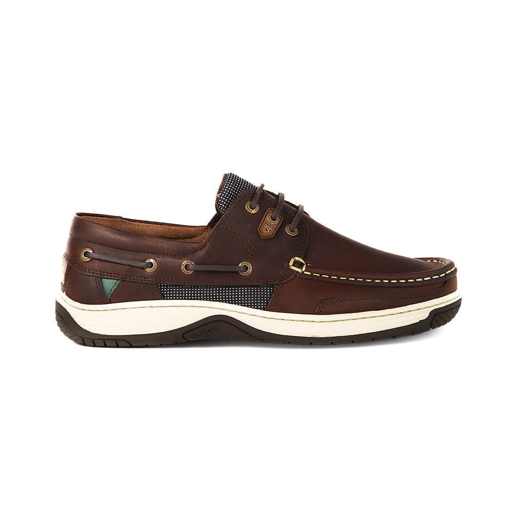 Regatta - Deck Shoe