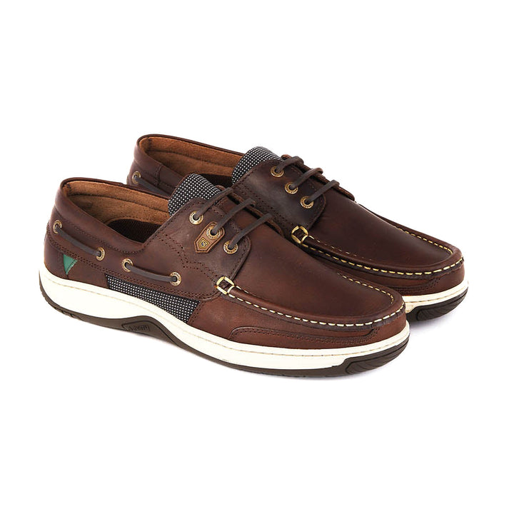 Regatta - Deck Shoe