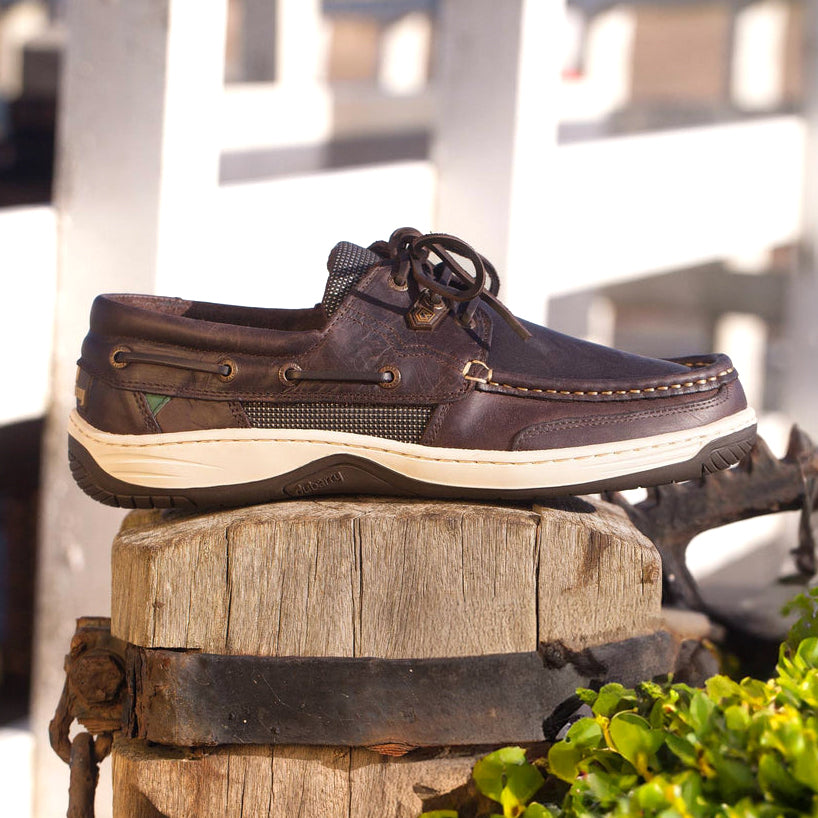 Regatta - Deck Shoe