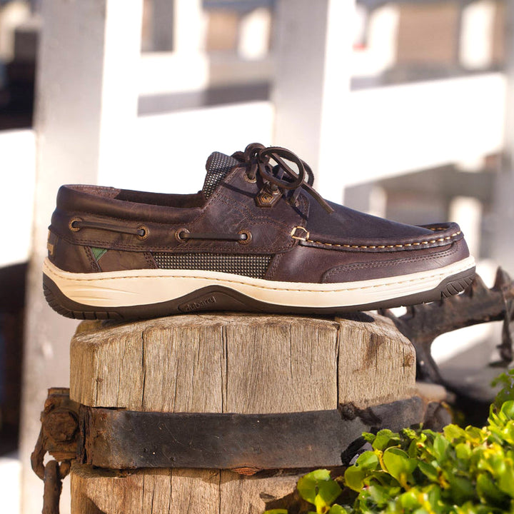 Regatta - Deck Shoe