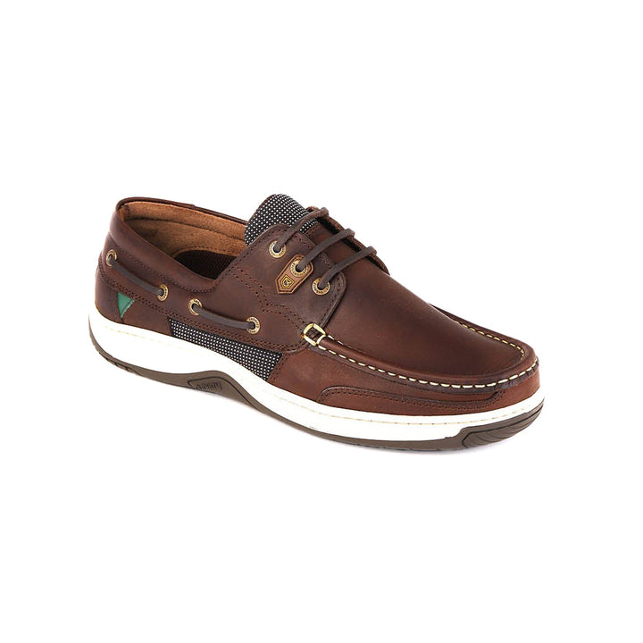Regatta - Deck Shoe