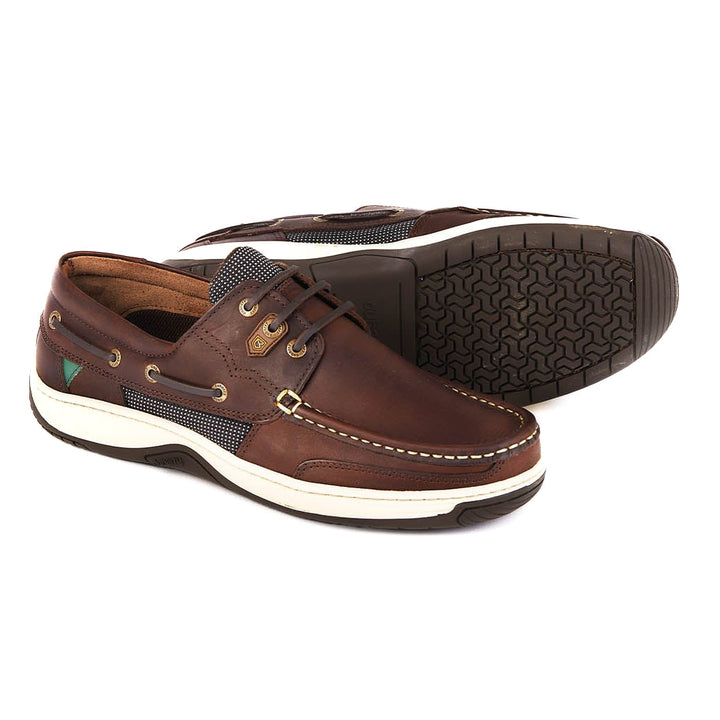 Regatta - Deck Shoe