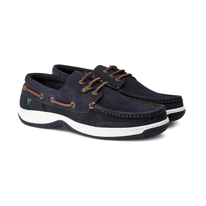 Regatta - Deck Shoe