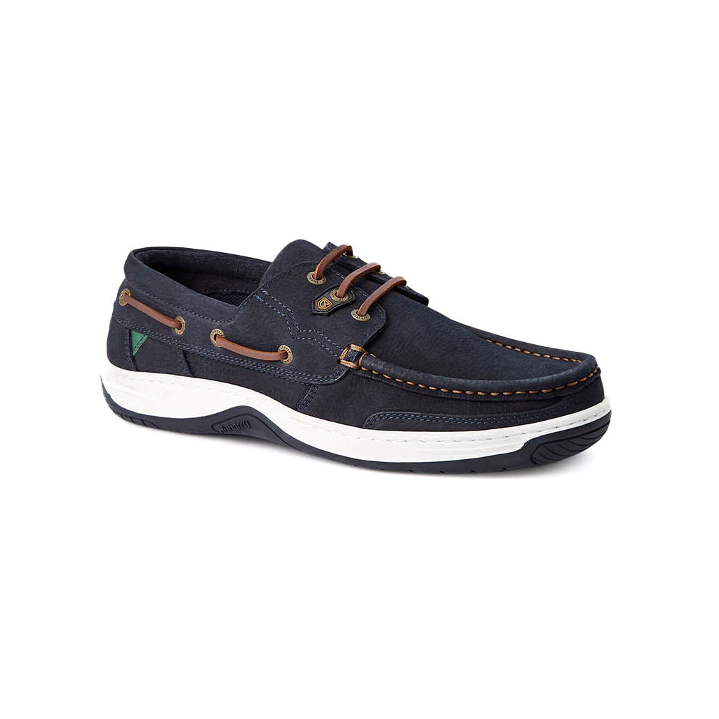 Regatta - Deck Shoe