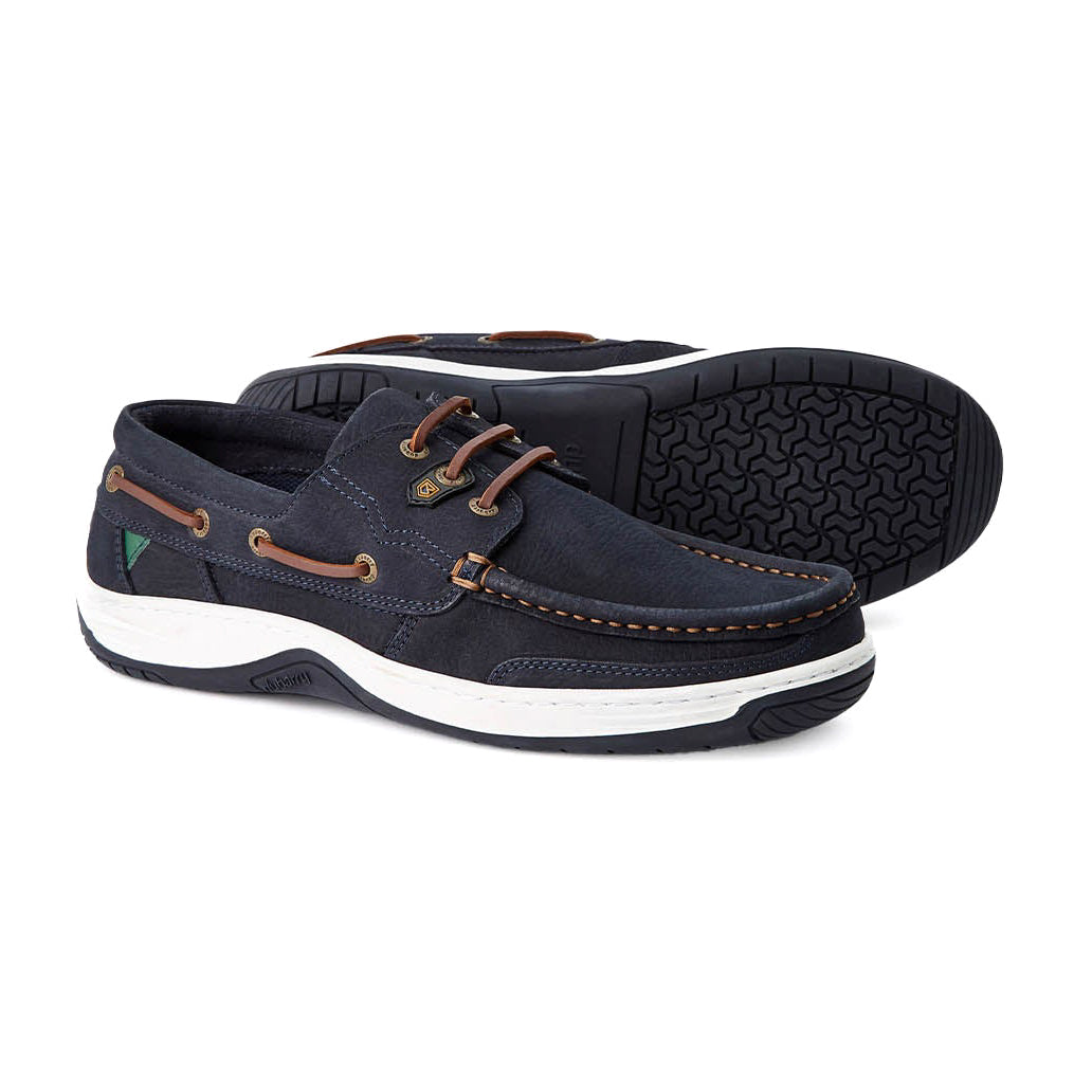 Regatta - Deck Shoe