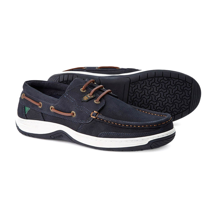 Regatta - Deck Shoe
