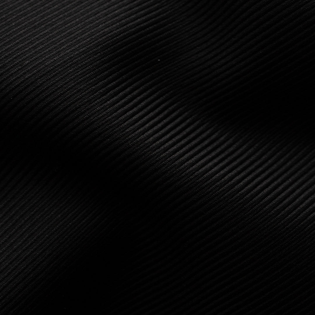 Slim Fit Signature Twill
