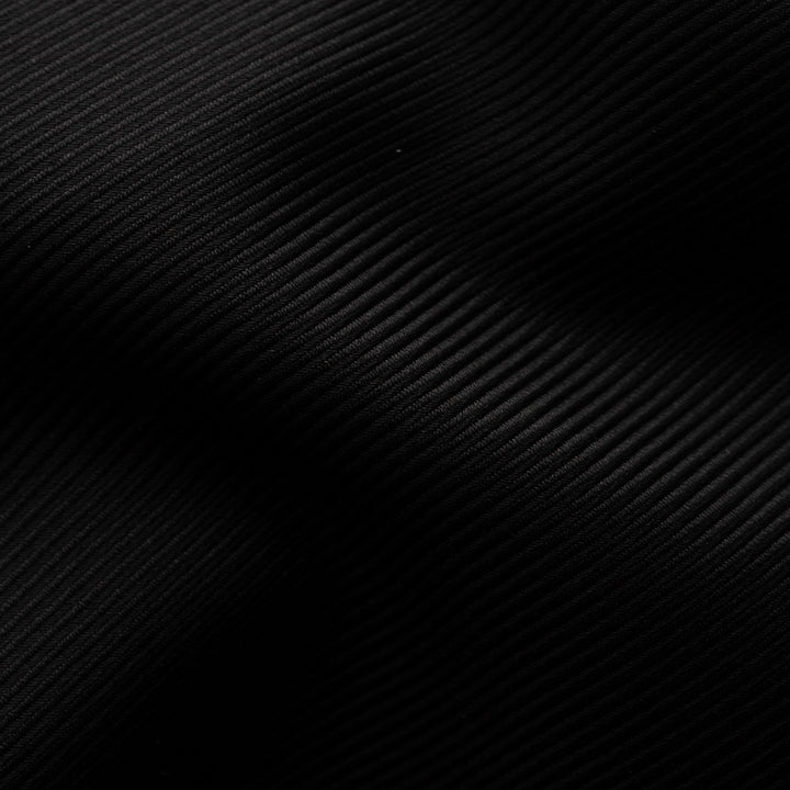 Slim Fit Signature Twill