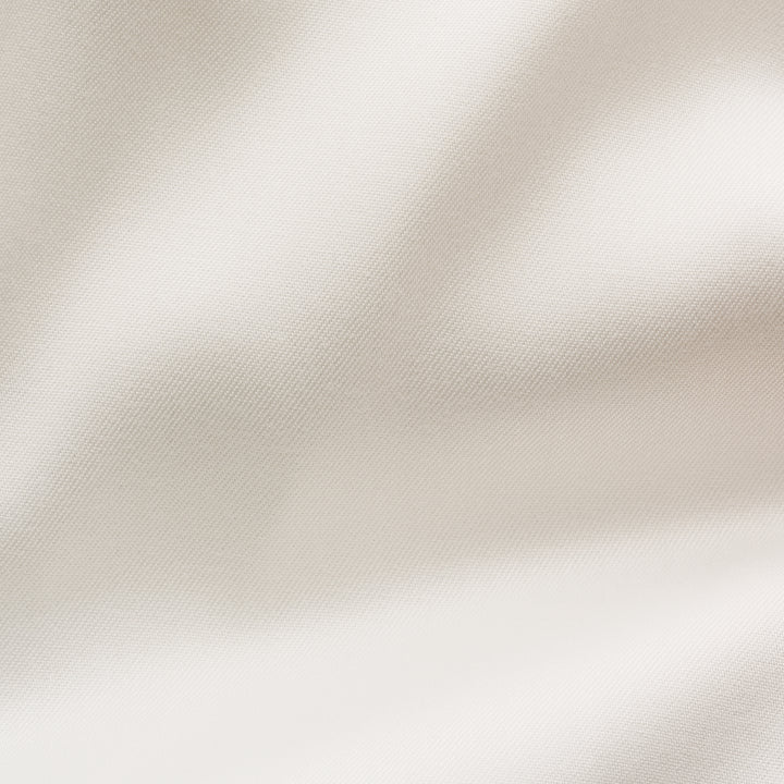 Slim Fit Signature Twill