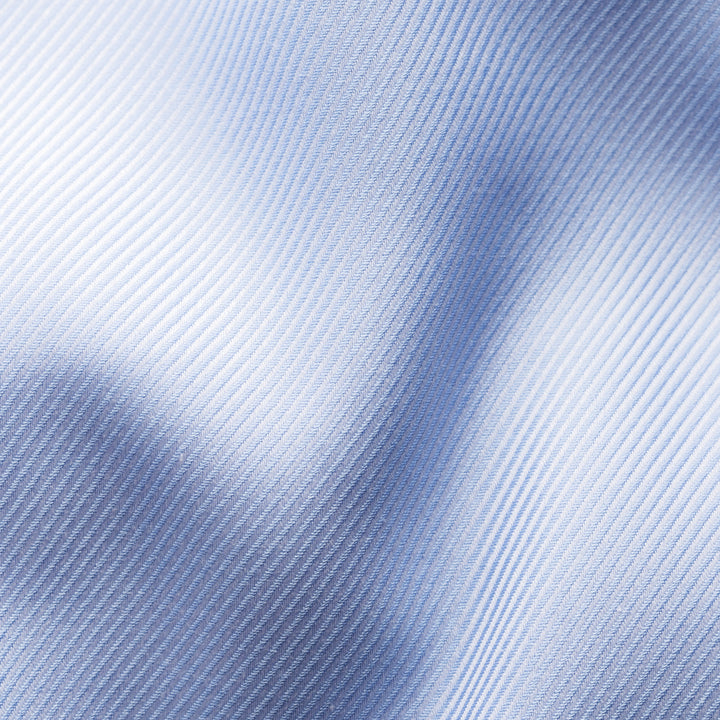 Slim Fit Signature Twill