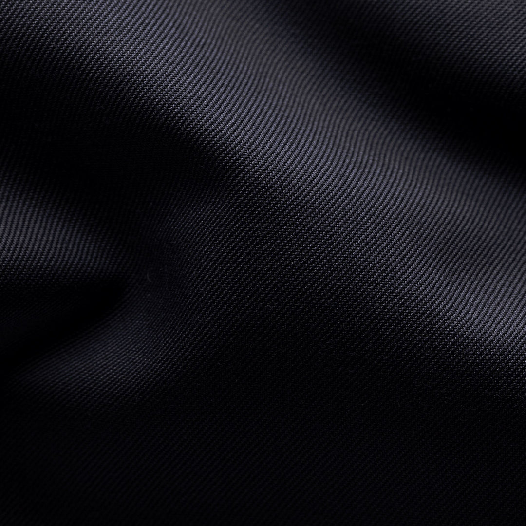 Slim Fit Signature Twill