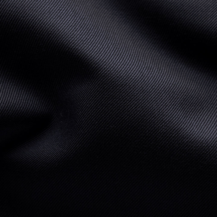 Slim Fit Signature Twill