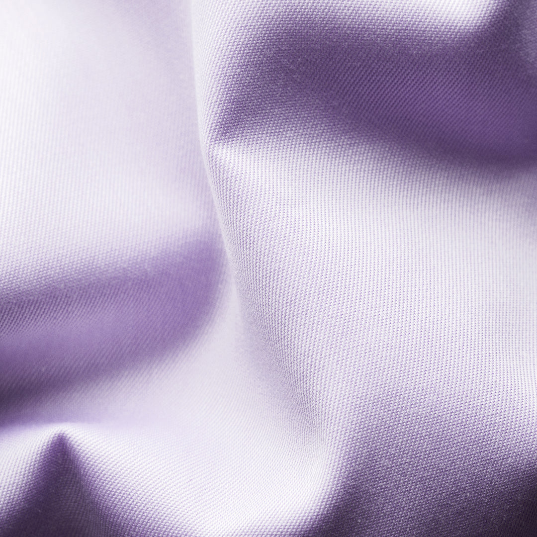 Slim Fit Signature Twill
