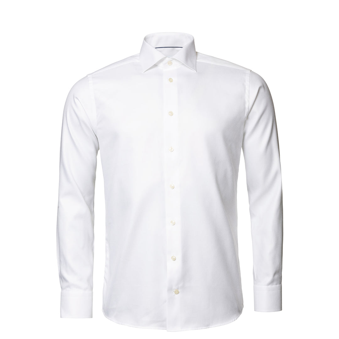 Contemporary Fit Signature Twill