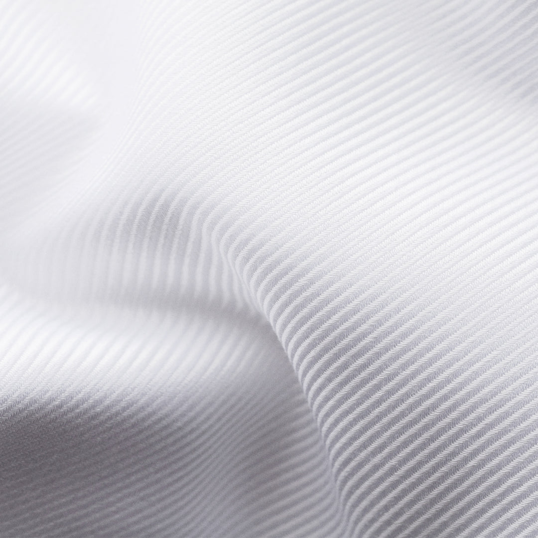 Contemporary Fit Signature Twill
