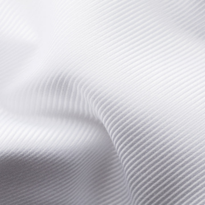 Contemporary Fit Signature Twill
