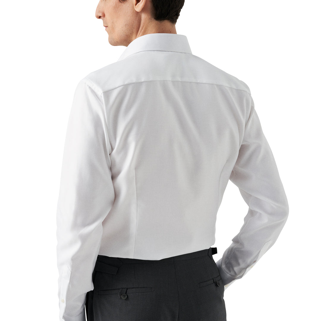 Contemporary Fit Signature Twill