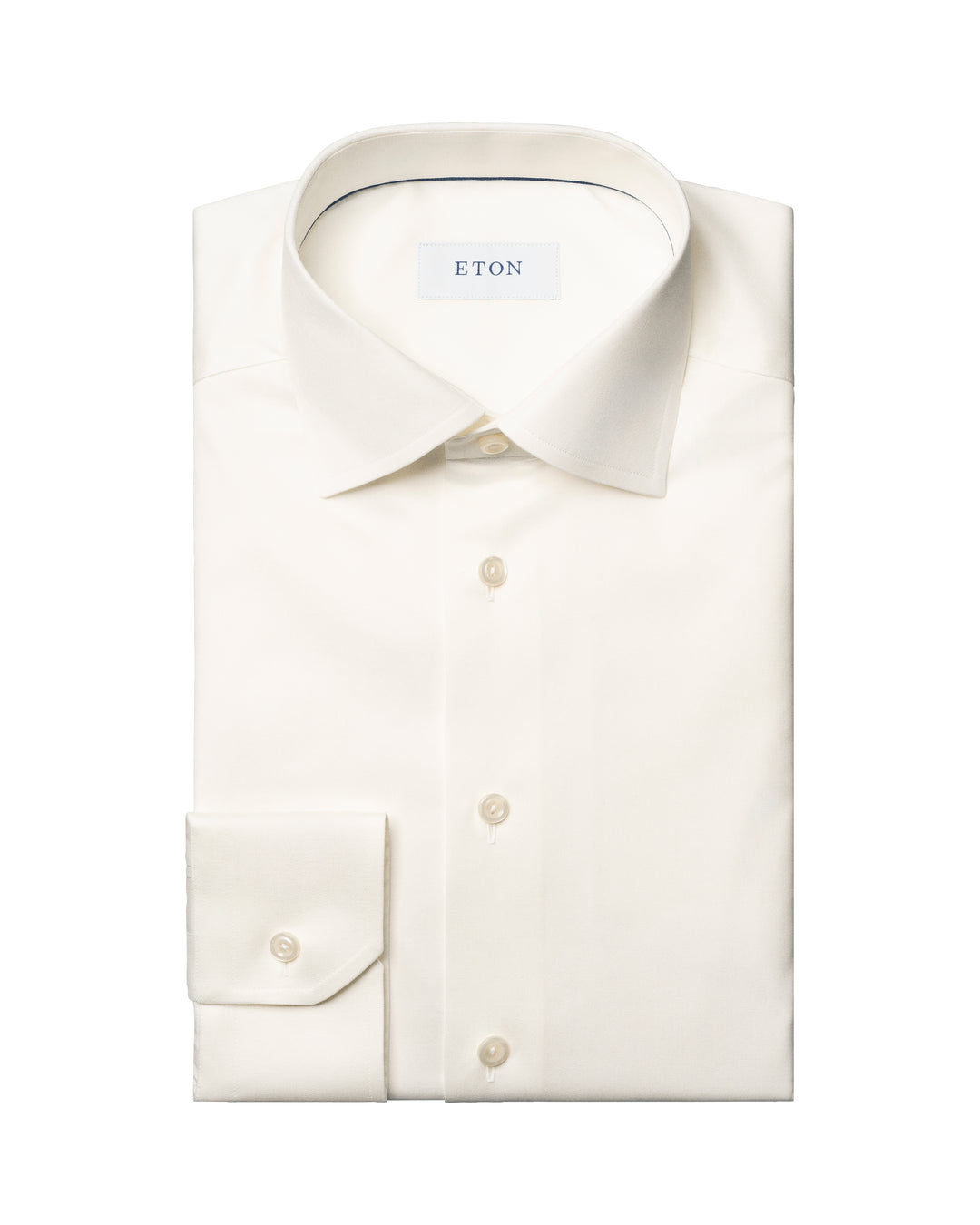 Contemporary Fit Signature Twill