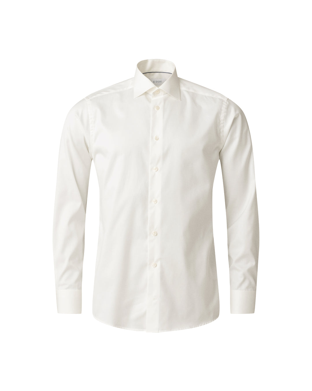 Contemporary Fit Signature Twill