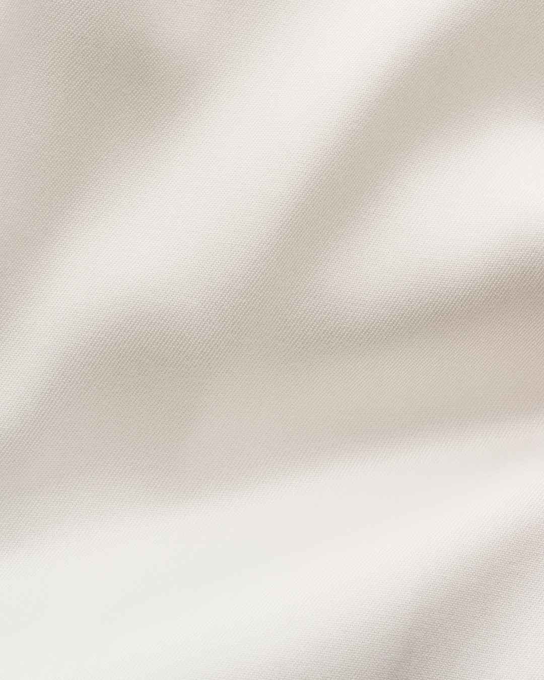 Contemporary Fit Signature Twill