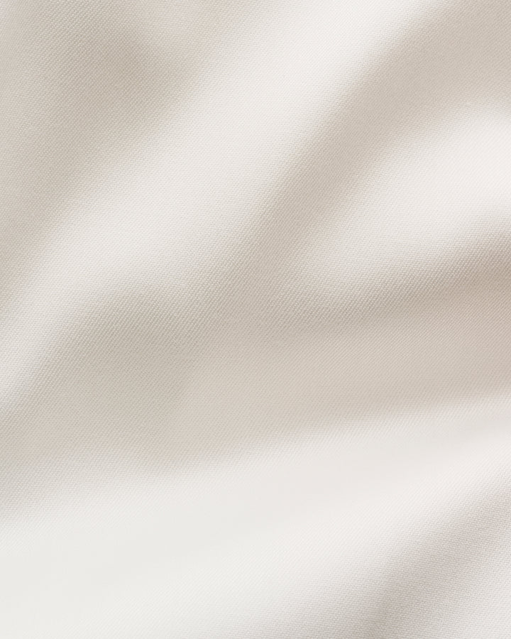 Contemporary Fit Signature Twill