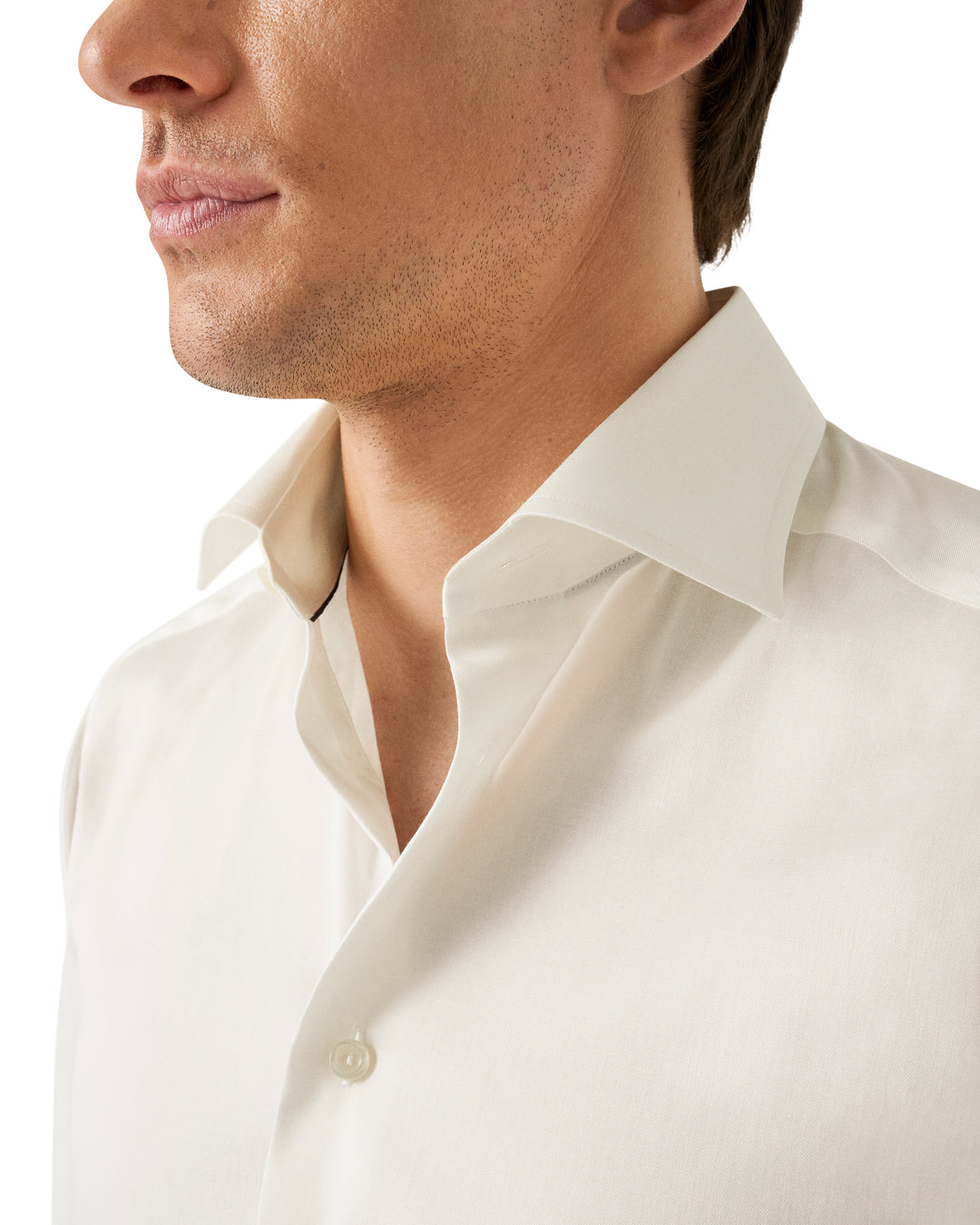Contemporary Fit Signature Twill