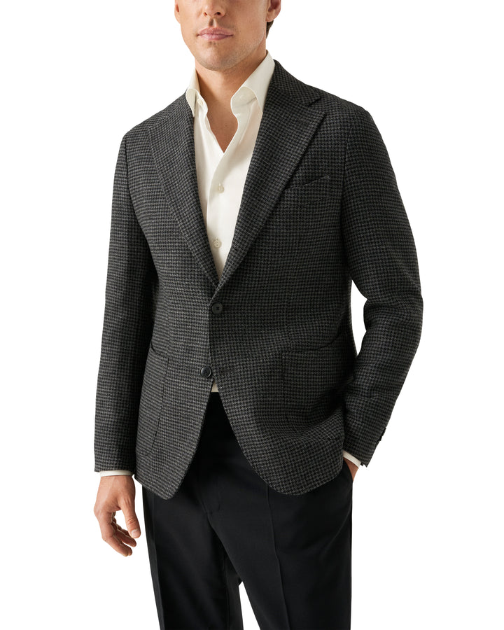 Contemporary Fit Signature Twill