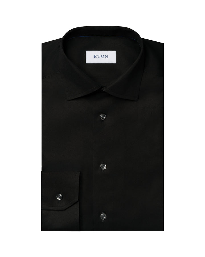 Contemporary Fit Signature Twill