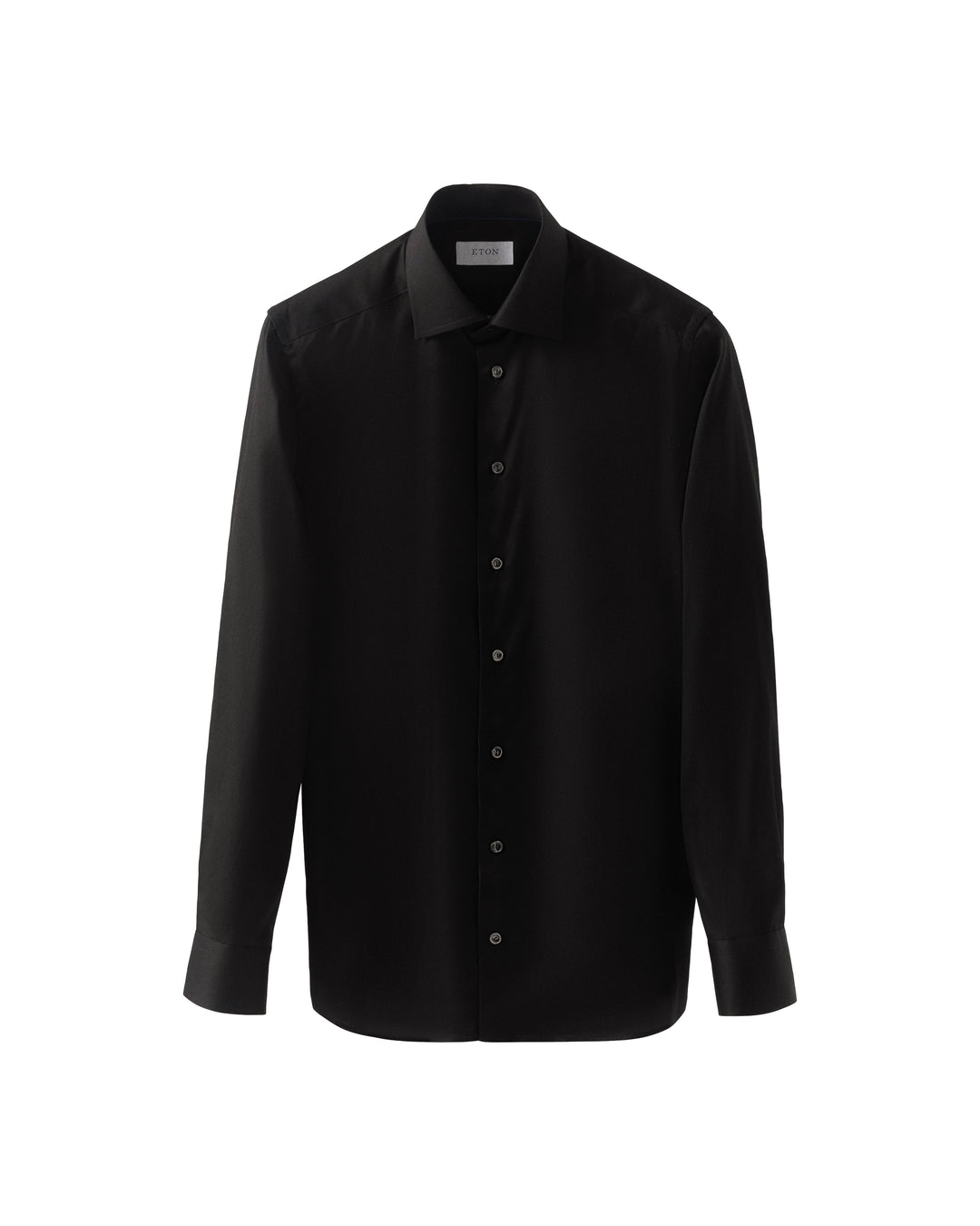 Contemporary Fit Signature Twill