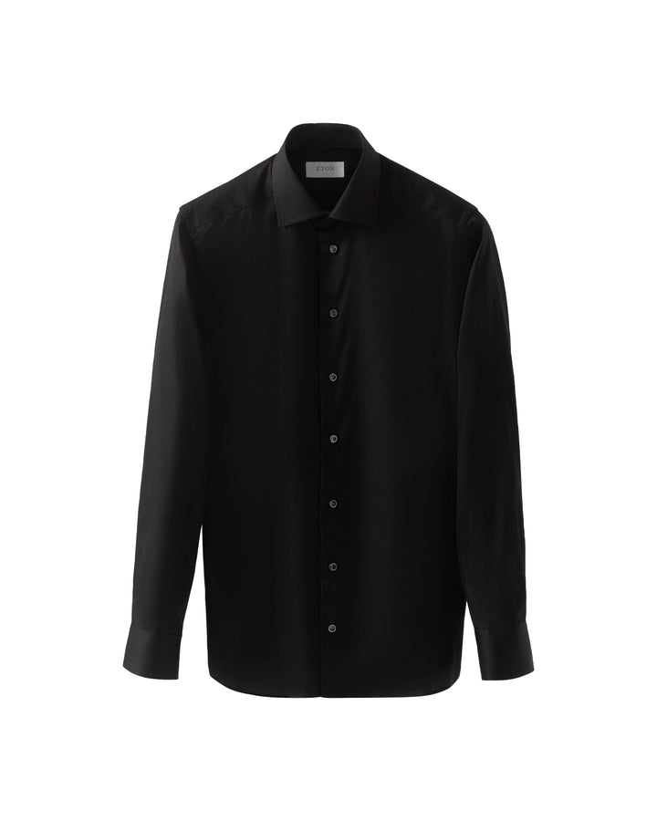 Contemporary Fit Signature Twill