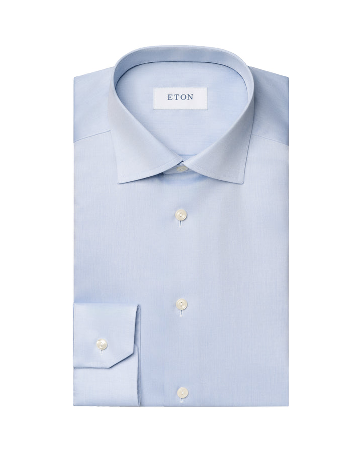 Contemporary Fit Signature Twill