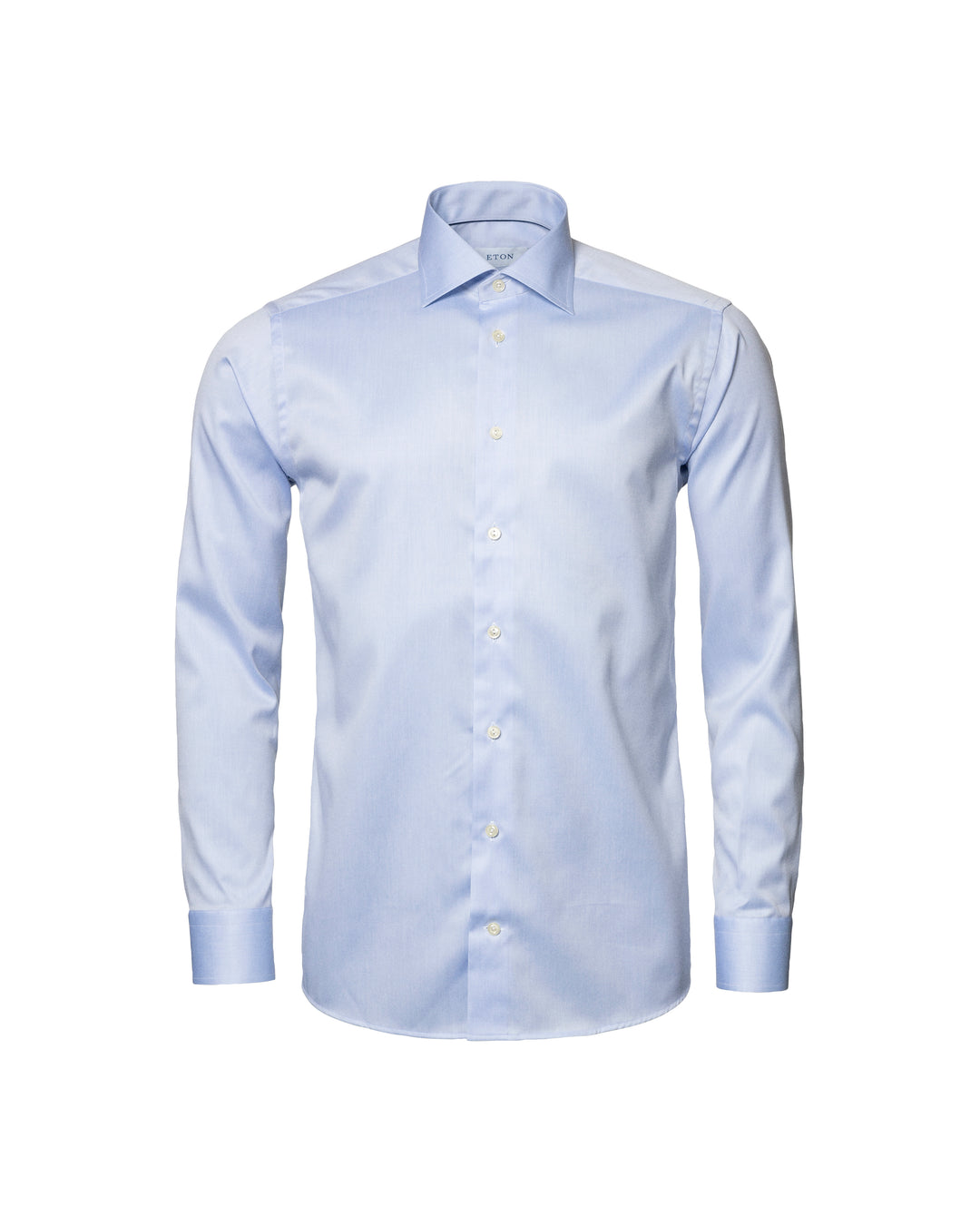 Contemporary Fit Signature Twill
