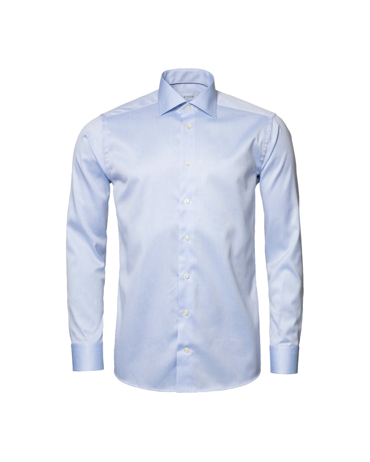 Contemporary Fit Signature Twill